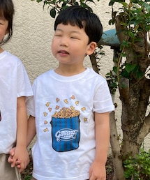 UNIQLO | Tシャツ/カットソー