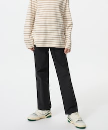 UNIQLO | その他パンツ