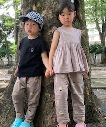 Birthday | その他パンツ