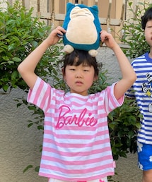 Birthday | Tシャツ/カットソー