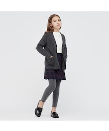 UNIQLO | カーディガン/ボレロ