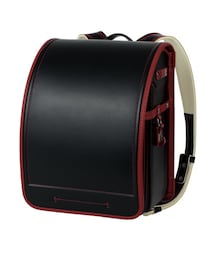 池田屋ランドセル | ランドセル