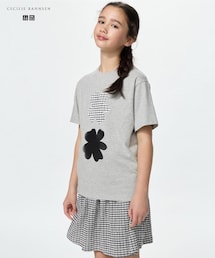 UNIQLO | Tシャツ/カットソー