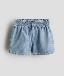 H&M | デニムパンツ