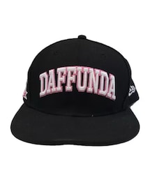 NEW ERA | キャップ