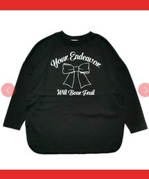 NeWo | Tシャツ/カットソー