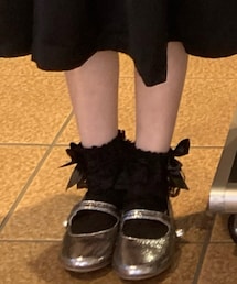 西松屋 | ソックス/靴下