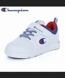 Champion | スニーカー