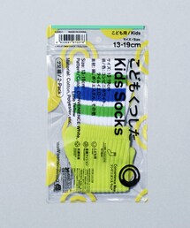 Family Mart | ソックス/靴下