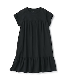 無印良品 | ワンピース