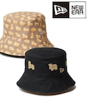 NEW ERA(ニューエラ)の「帽子(ハット)」