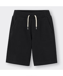 GU | スウェットパンツ