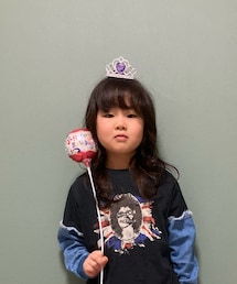 Toysrus | バレッタ/ヘアクリップ
