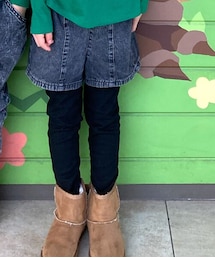 Birthday | レギンス/スパッツ