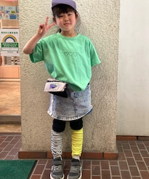 Birthday | レギンス/スパッツ