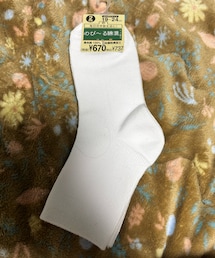 no brand | ソックス/靴下