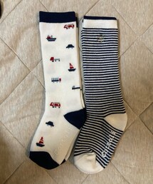 Birthday | ソックス/靴下