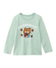 ベルメゾン | Tシャツ/カットソー