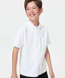 UNIQLO | ポロシャツ