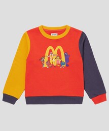 Design Tshirts Store graniph | スウェット