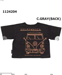 OFFICIAL TEAM | Tシャツ/カットソー