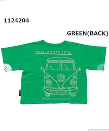 OFFICIAL TEAM | Tシャツ/カットソー