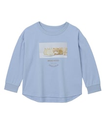 ベルメゾン | Tシャツ/カットソー