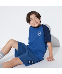 UNIQLO | スウェットパンツ