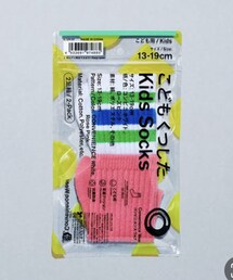 Family Mart | ソックス/靴下