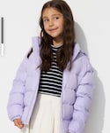UNIQLO(ユニクロ)の「ジャケット/アウター(ダウンジャケット/コート)」