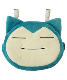 ポケットモンスター | ポーチ