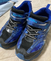 西松屋 | スニーカー