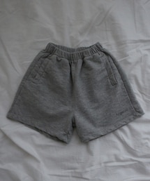 monmimi | スウェットパンツ