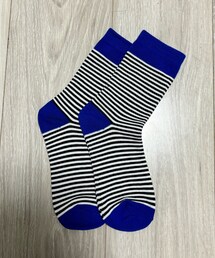 FOUND GOOD | ソックス/靴下