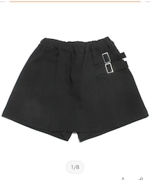 NeWo | その他パンツ