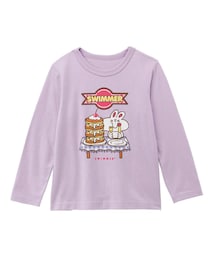 ベルメゾン | Tシャツ/カットソー