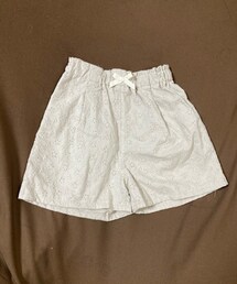 西松屋 | その他パンツ