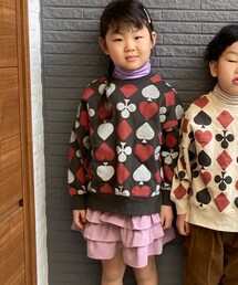 Birthday | その他パンツ