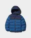 UNIQLO(ユニクロ)の「ジャケット/アウター(ダウンジャケット/コート)」