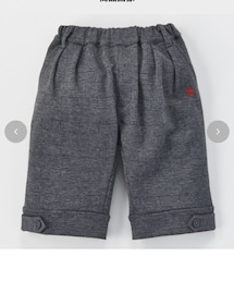 しまむら | その他パンツ