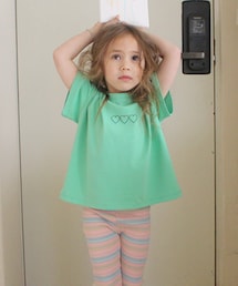 monmimi | Tシャツ/カットソー