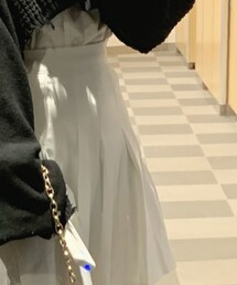 shein | スカート