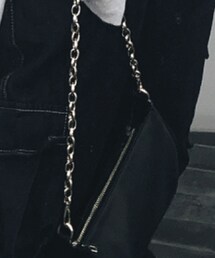 AZUL by moussy | バッグ