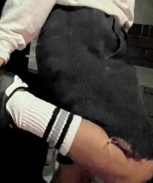 わすれちった | スウェットパンツ