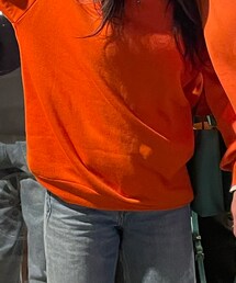 しーいん | スウェット