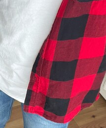 H&M DIVIDED | シャツ/ブラウス