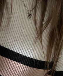 CHROME HEARTS | ネックレス