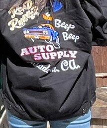 ロードランナー | ジャケット/アウター