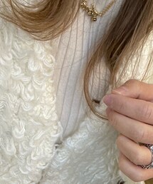 ZARA | ニット/セーター