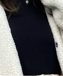 H&M DIVIDED | トップス